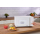 GORENJE MO20E1W15 700W 20L Biały - 1551306 - zdjęcie 9